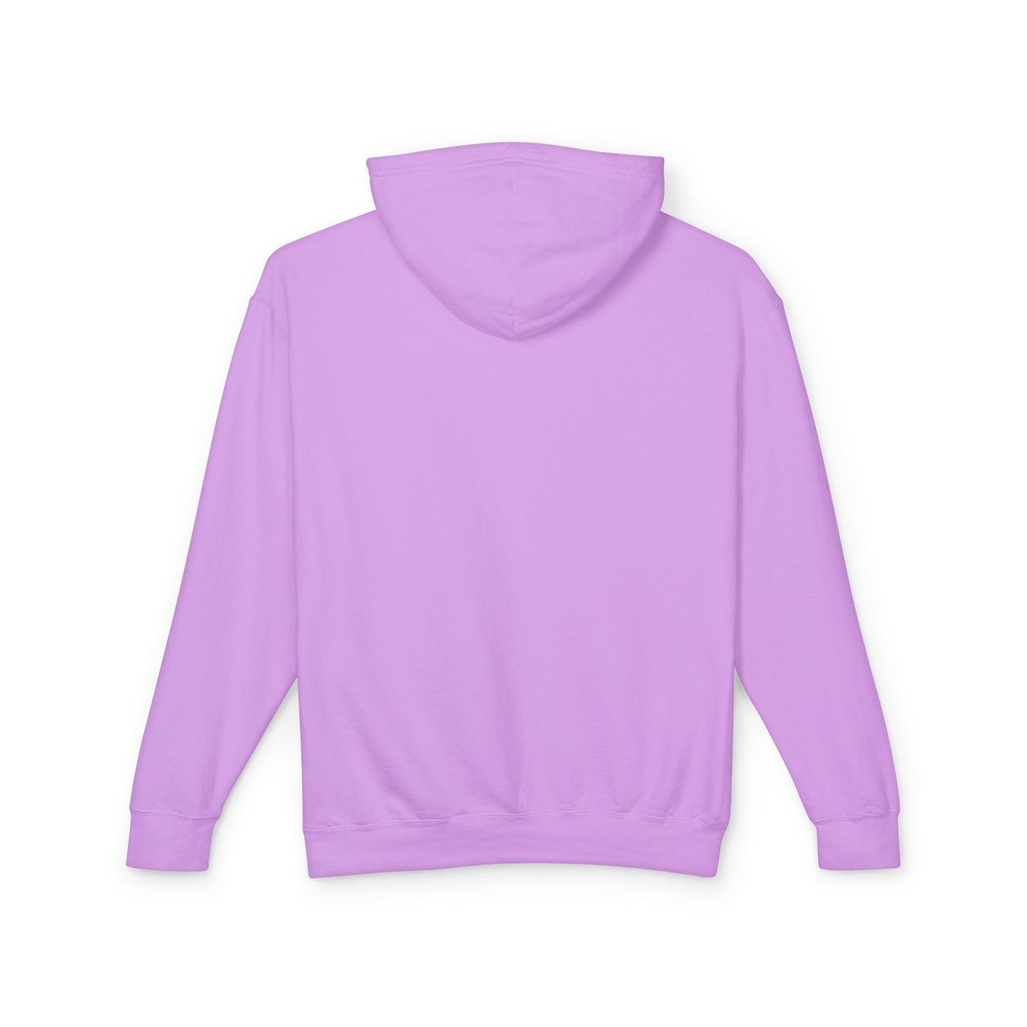 LENZ QUEEN OF COOKIE HOODIE