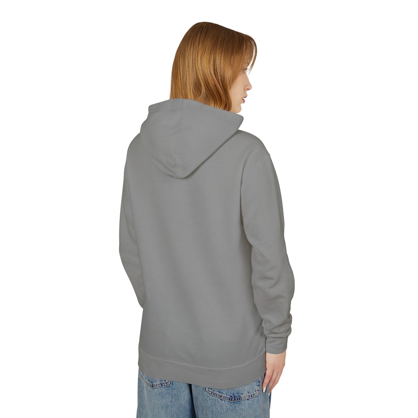 LENZ QUEEN OF COOKIE HOODIE