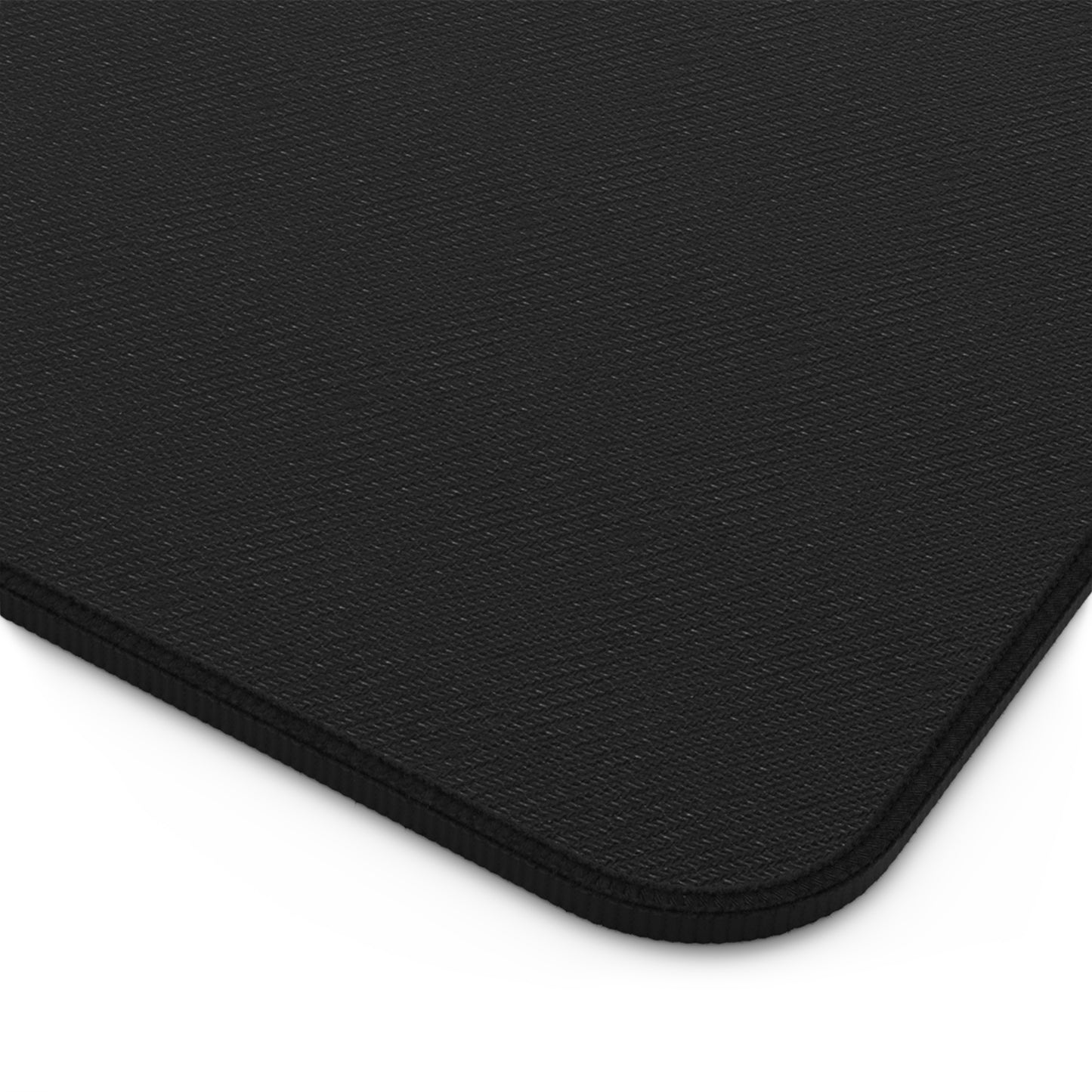 CAMERAVERSE BUILDING BACKFALL DESK MAT
